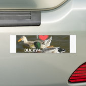 Autocollant De Voiture Personnaliser (En voiture)