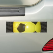 Autocollant De Voiture Personnaliser (En voiture)