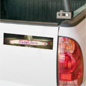 Autocollant De Voiture Personnaliser (Sur camion)