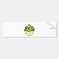 Petit gâteau