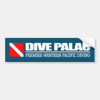 Plongée Palau DF2