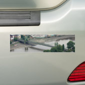 Autocollant De Voiture Pont Hammersmith (En voiture)