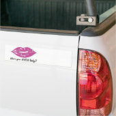 Autocollant De Voiture post-1-1227506195 (Sur camion)