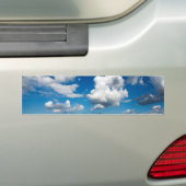 Autocollant De Voiture Poster de Holkham Beach Norfolk Angleterre (En voiture)