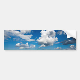 Autocollant De Voiture Poster de Holkham Beach Norfolk England