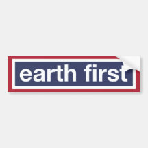 première terre