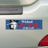 Autocollant De Voiture Produit de personnaliser (En voiture)