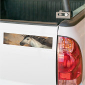 Autocollant De Voiture Produit de personnaliser (Sur camion)