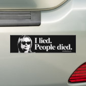 Autocollant De Voiture Produit de personnaliser (En voiture)