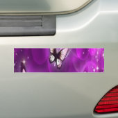 Autocollant De Voiture Produit de personnaliser (En voiture)