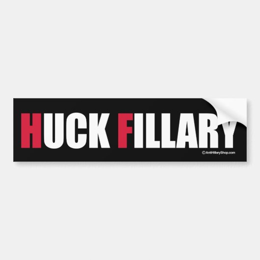 Autocollant De Voiture Produit de personnaliser (Devant)