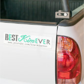 Autocollant De Voiture promo de bestKIMever (Sur camion)