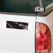 Autocollant De Voiture purpolia (Sur camion)