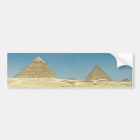 Pyramides