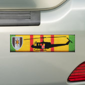 Autocollant De Voiture quarante-quatrième Adhésif pour pare-chocs (En voiture)