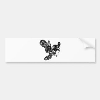 Autocollant De Voiture RDbike.png