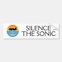 réduire au silence le son