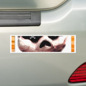 Autocollant De Voiture Rejoins-moi_ (En voiture)