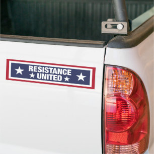 Autocollant De Voiture Résistance unifiée