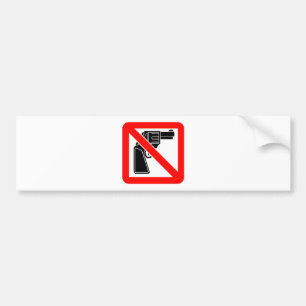 Autocollant De Voiture rétro logo de CSGV