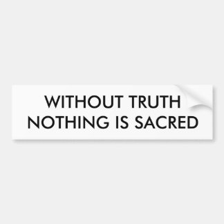 Autocollant De Voiture Retti