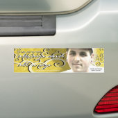 AUTOCOLLANT DE VOITURE RÉUNION (En voiture)