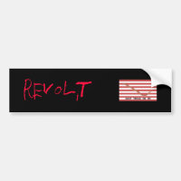Révolte