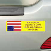 Autocollant De Voiture révolution (En voiture)