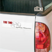 Autocollant De Voiture rouleau Derby Rx (Sur camion)