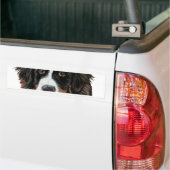 Autocollant De Voiture Ruissellement (Sur camion)