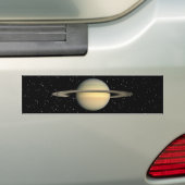 Autocollant De Voiture Saturn - produits multiples (En voiture)