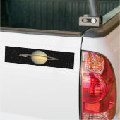 Autocollant De Voiture Saturn - produits multiples (Sur camion)
