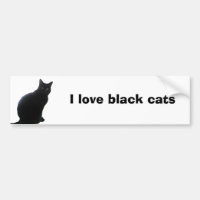 Saule, j'aime des chats