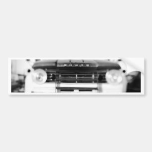 Autocollant De Voiture scrapcar1