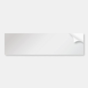 Autocollant De Voiture Silver