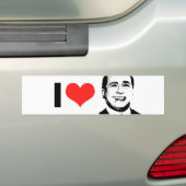 Autocollant De Voiture Silvio Berlusconi (En voiture)