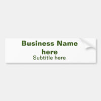 simple entreprise ajouter votre nom texte q r code