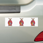 Autocollant De Voiture Sinaloa, Mexique (En voiture)