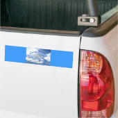 Autocollant De Voiture Sincères condoléances_ (Sur camion)