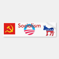 Socialisme