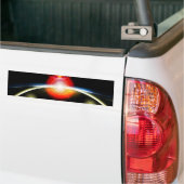 Autocollant De Voiture Solde (Sur camion)