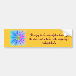 Autocollant De Voiture StarMajesty95