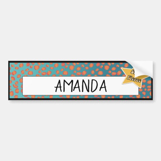 Autocollant De Voiture Sticker Desk Desk pour étudiants mignons (Devant)