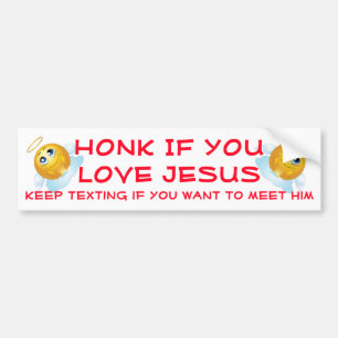 Autocollant De Voiture Sticker/devis