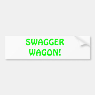 Autocollant De Voiture Stickerssss de butoir