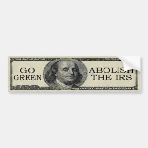 Autocollant De Voiture Supprimez l'adhésif pour pare-chocs d'IRS