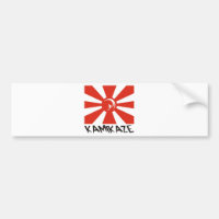 Surf de kamikaze