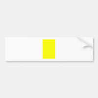 Swatch Color Le MUSÉE Zazzle Cadeaux Modèle