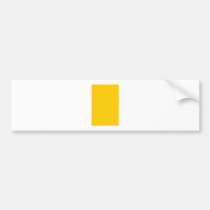 Autocollant De Voiture Swatch Color Le MUSÉE Zazzle Cadeaux Modèle