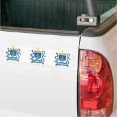 Autocollant De Voiture Sydney, Australie (Sur camion)